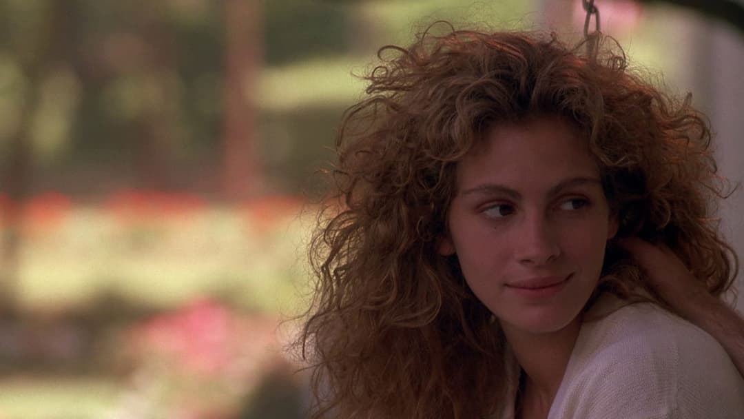 Sleeping with the Enemy backdrop 13