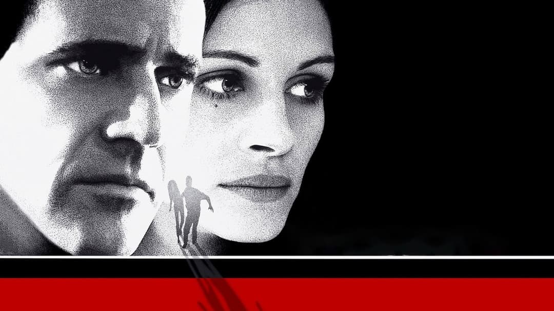 Теорія змови