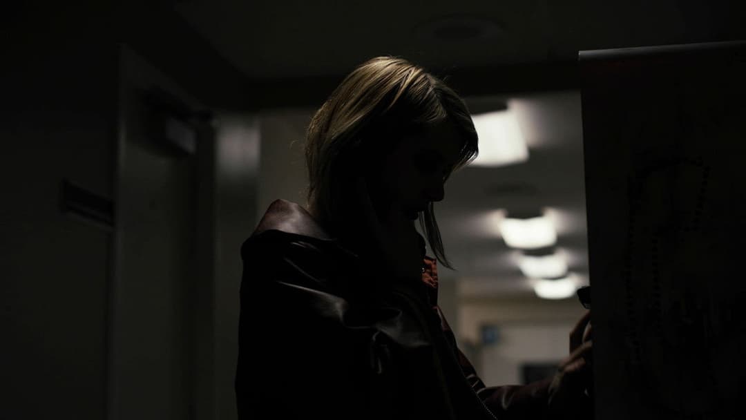 Die Tochter des Teufels backdrop 19