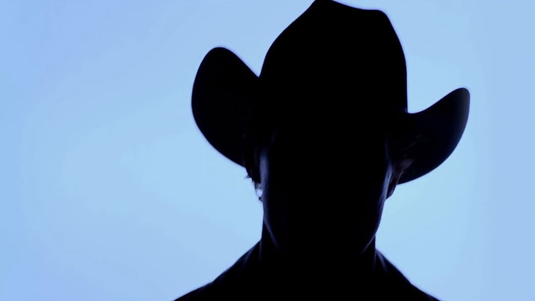 Killer Joe backdrop 16