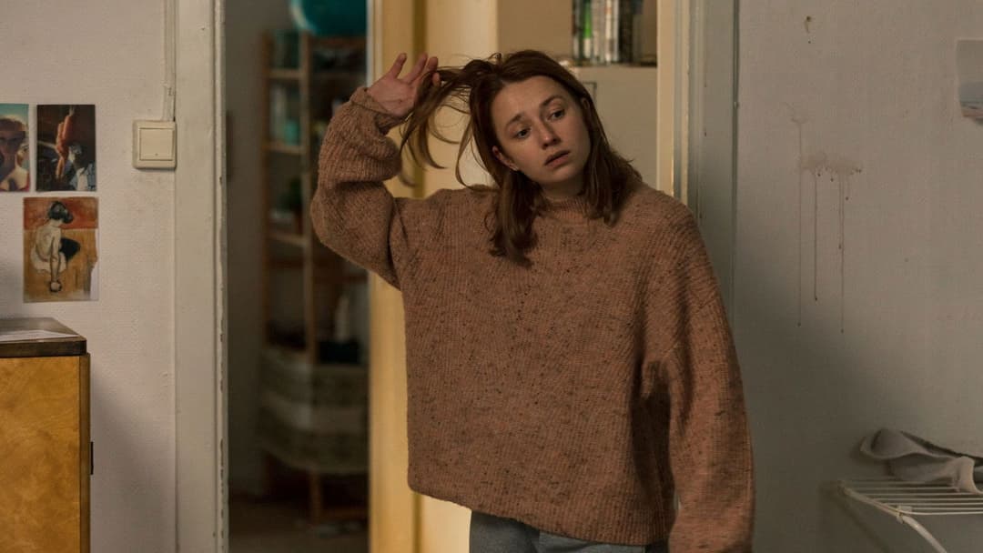 Ninjababy backdrop 5