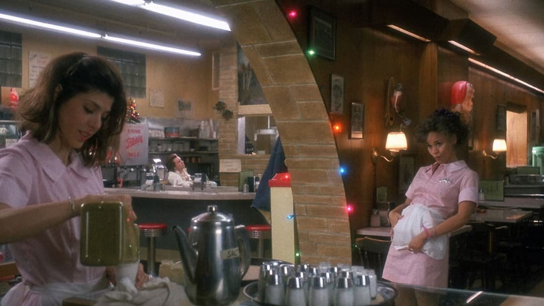 Неприборкане серце backdrop 4