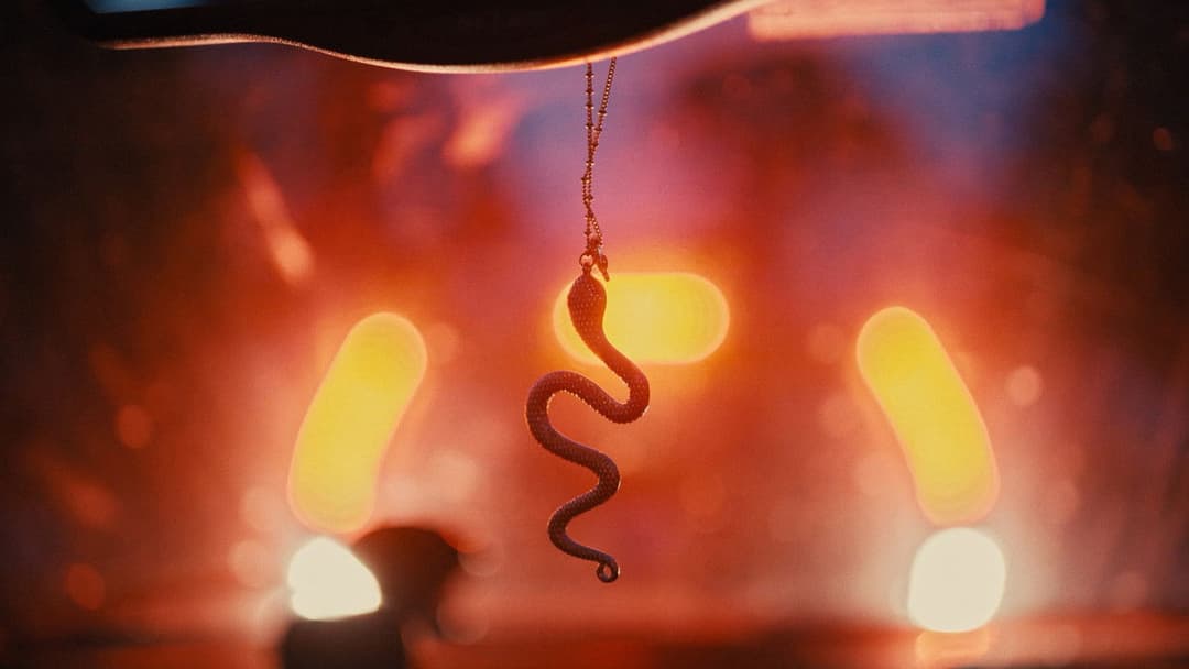 Варвар backdrop 19