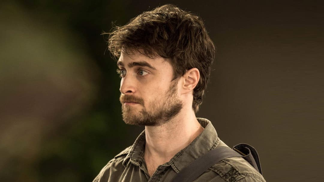 Guns Akimbo backdrop 15