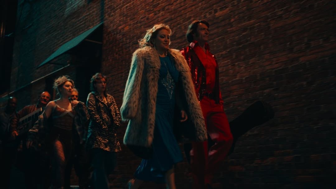 Пісня любові backdrop 7