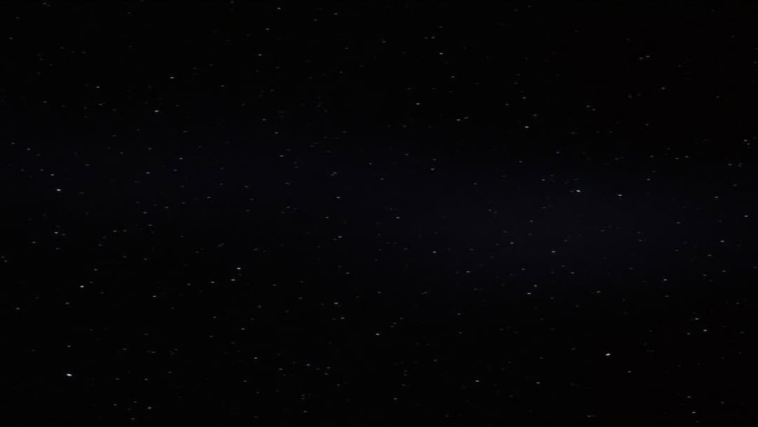 The Straight Story backdrop 3