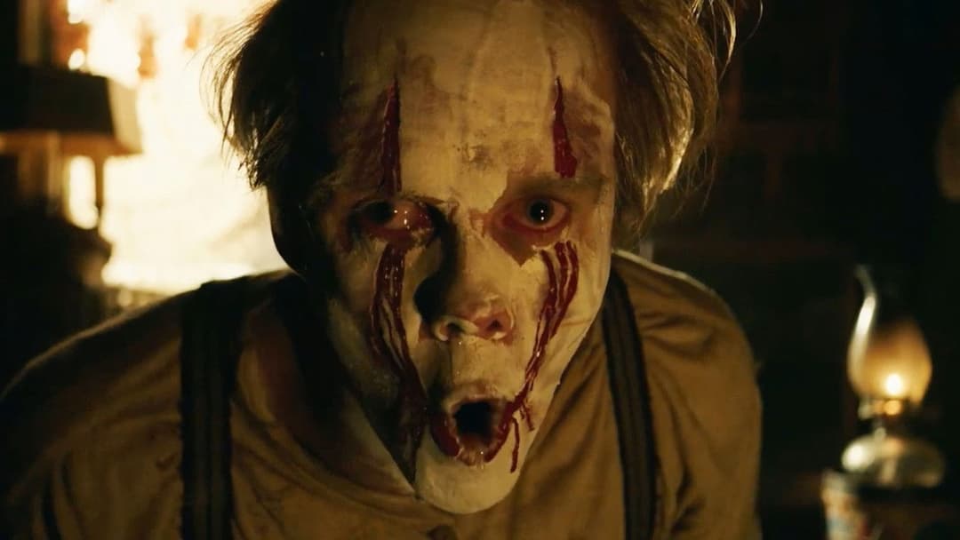 Es Kapitel 2 backdrop 19