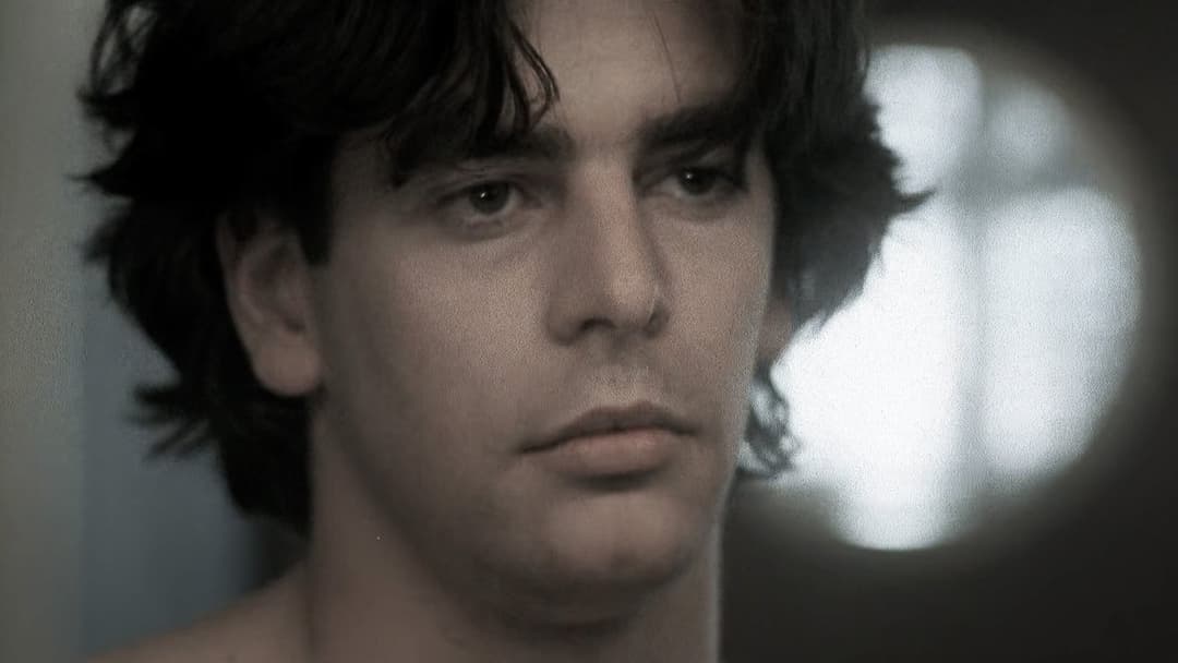 Öffne die Augen backdrop 10