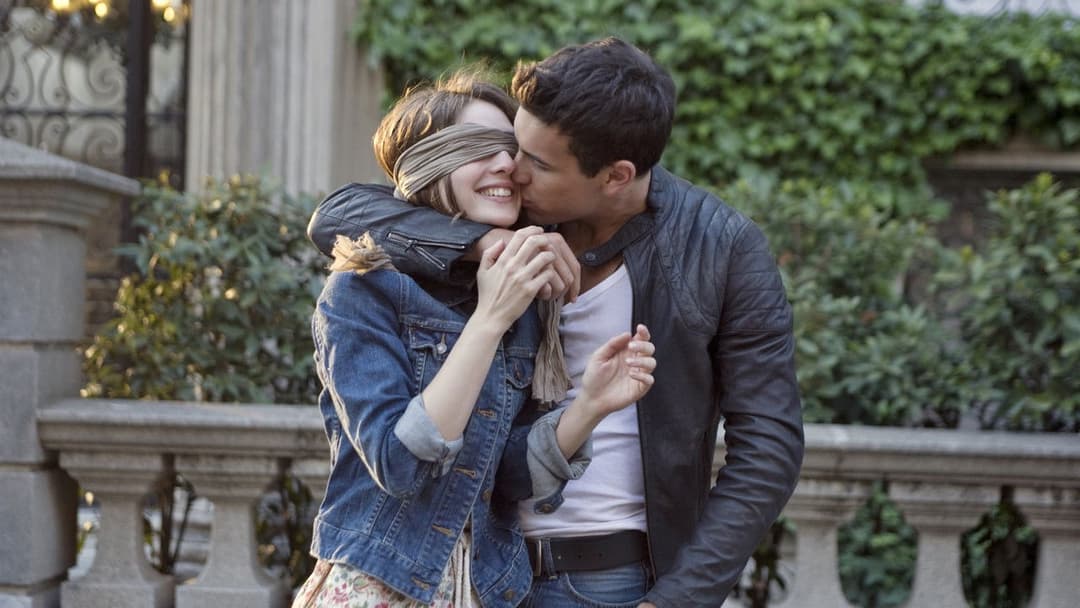 Three Steps Above Heaven backdrop 2