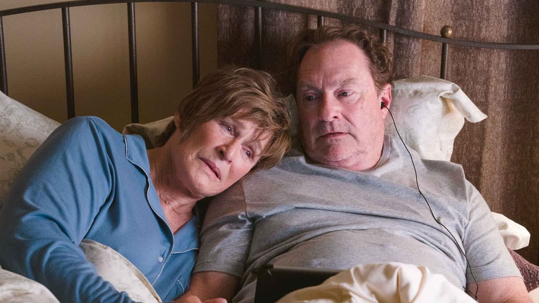 Four Good Days backdrop 4