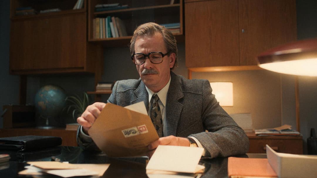 Хвилі backdrop 7