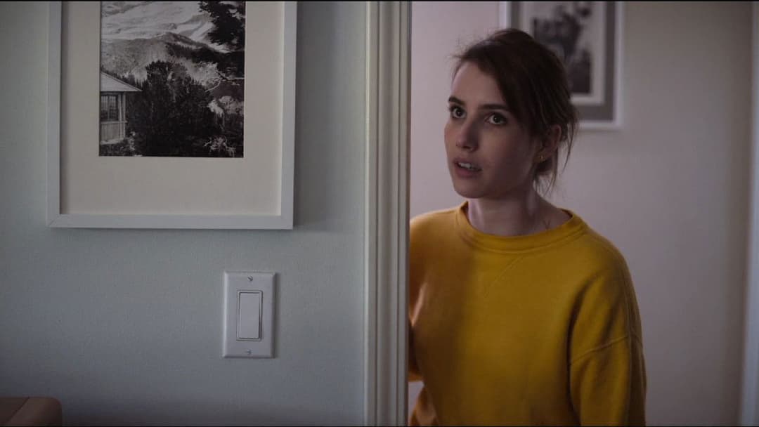 Palo Alto backdrop 10