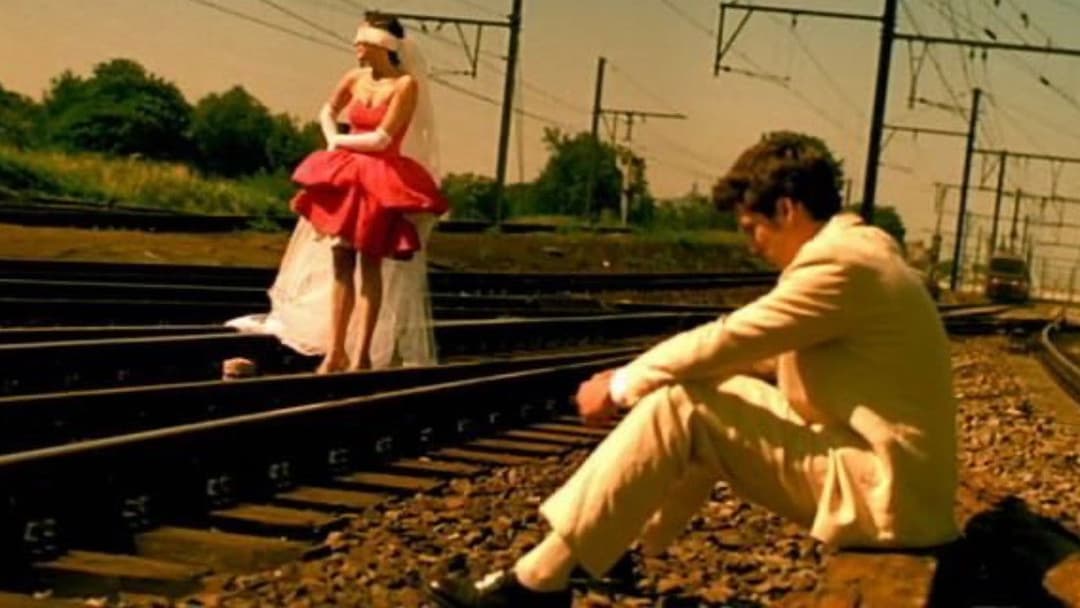 Дитячі ігри backdrop 5