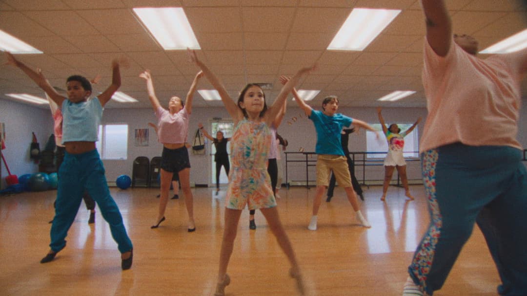 Театральний табір backdrop 13