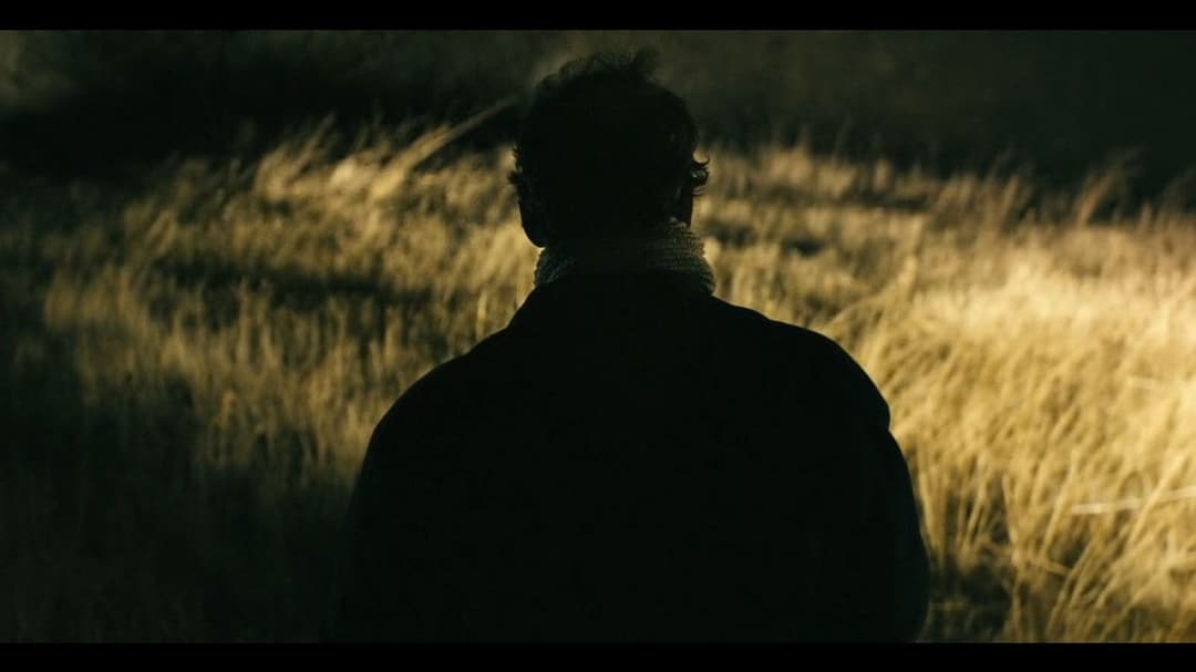 Once Upon a Time in Anatolia backdrop 15