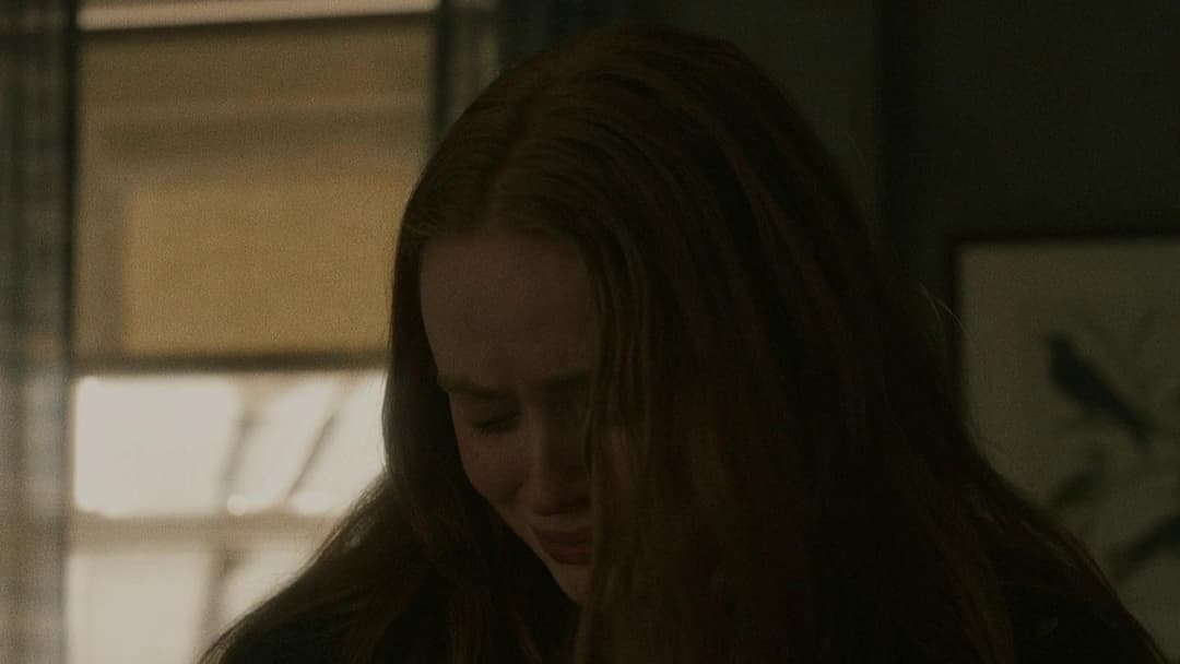 The Whale backdrop 13