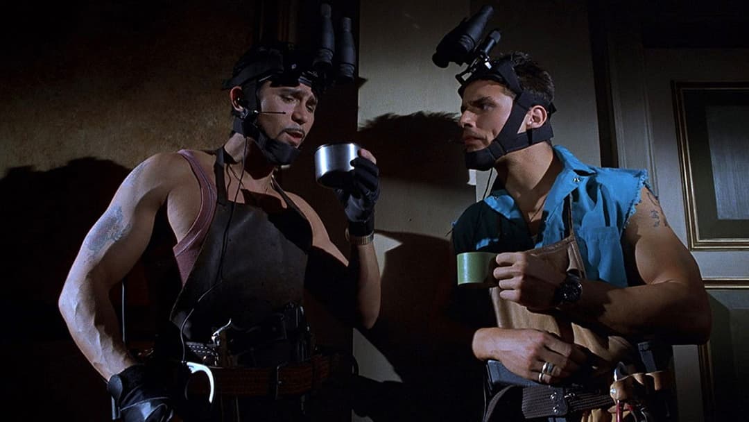 Велика справа backdrop 12