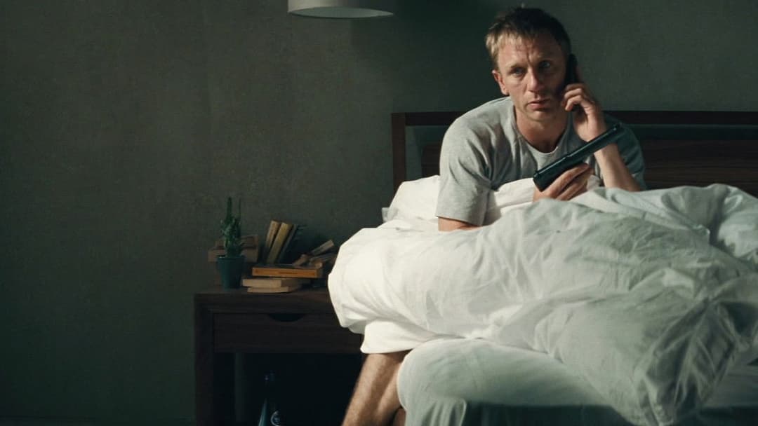 Листковий пиріг backdrop 13