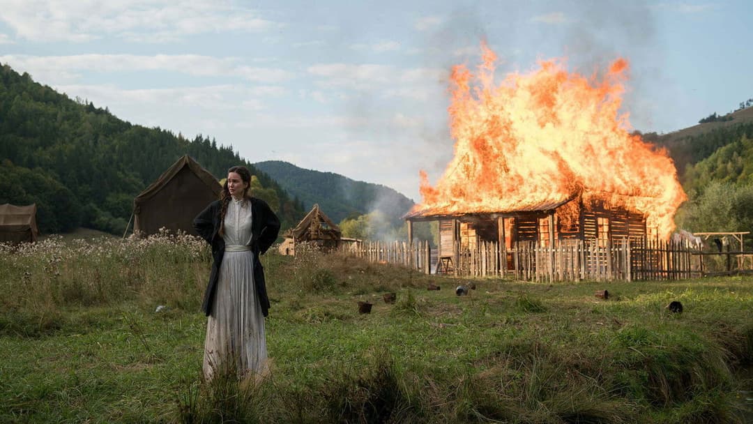 The World to Come backdrop 4