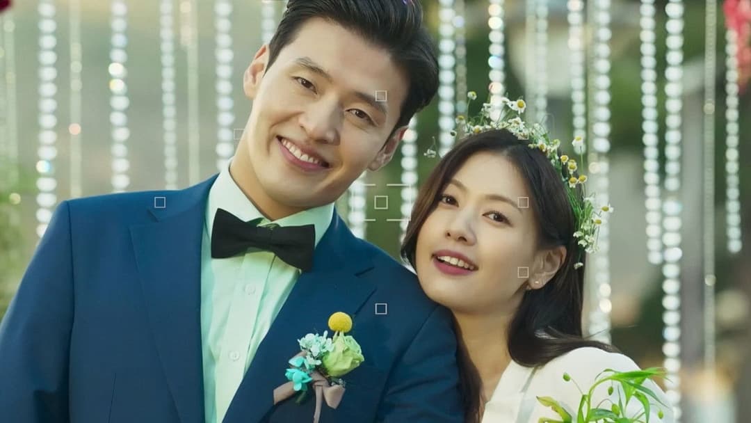 Love Reset backdrop 12