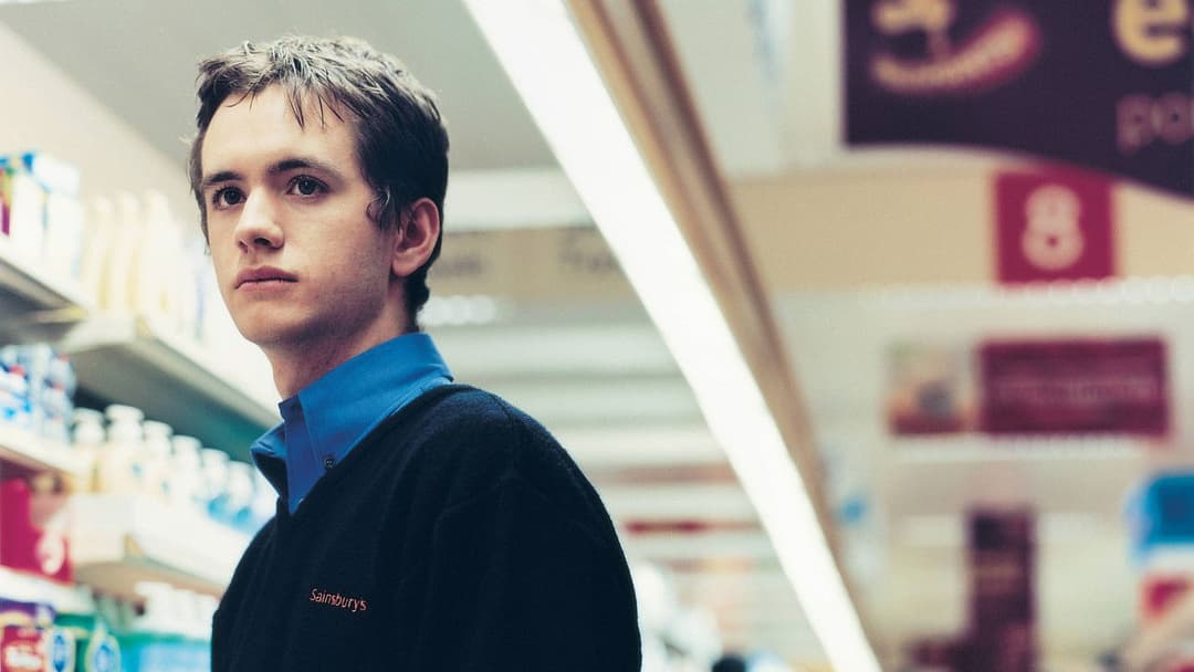 Cashback backdrop 10