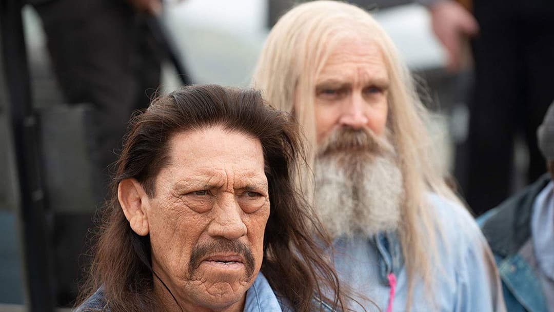 3 from Hell backdrop 20