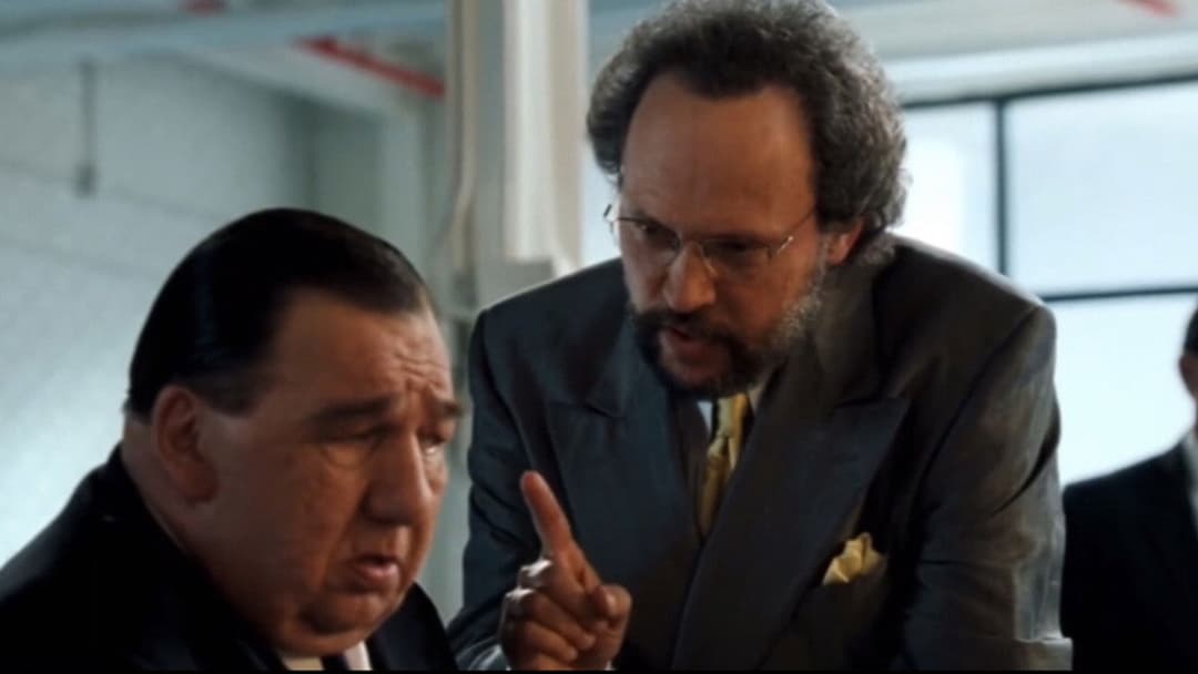 Reine Nervensache backdrop 5