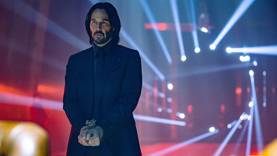 John Wick: Chapter 4 backdrop 17