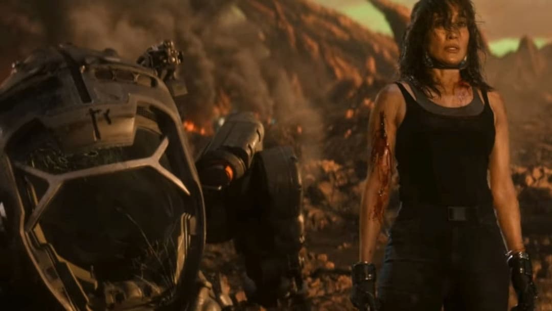 Атлас backdrop 16