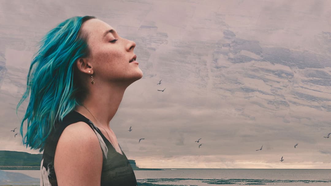 Втеча від себе backdrop 5