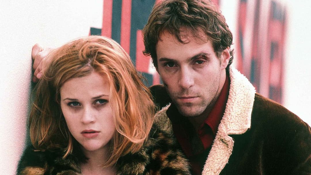 Best Laid Plans backdrop 5