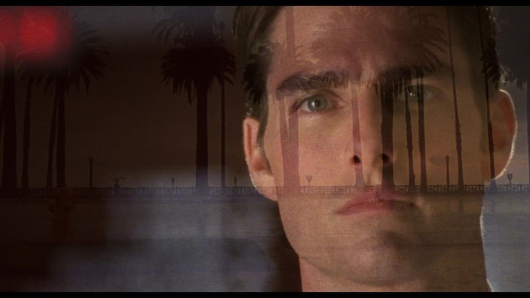 Jerry Maguire - Spiel des Lebens backdrop 12