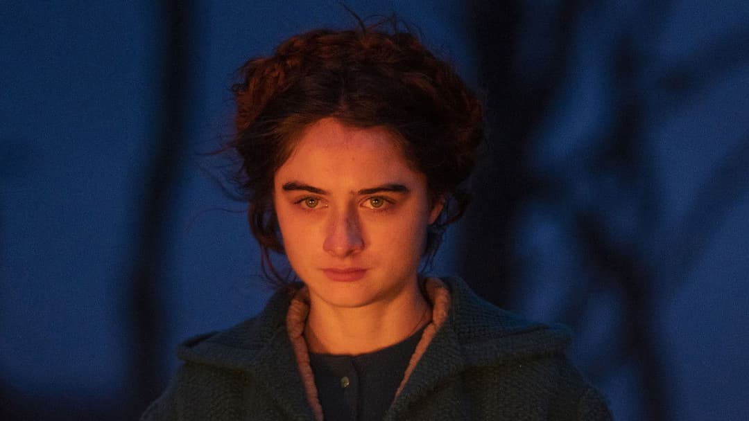 The Other Lamb backdrop 9