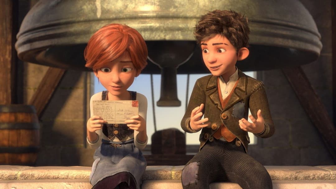 Ballerina backdrop 16