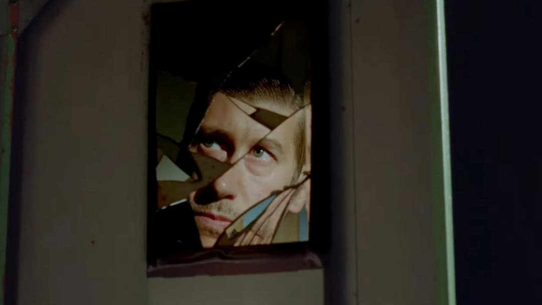 Опале листя backdrop 3