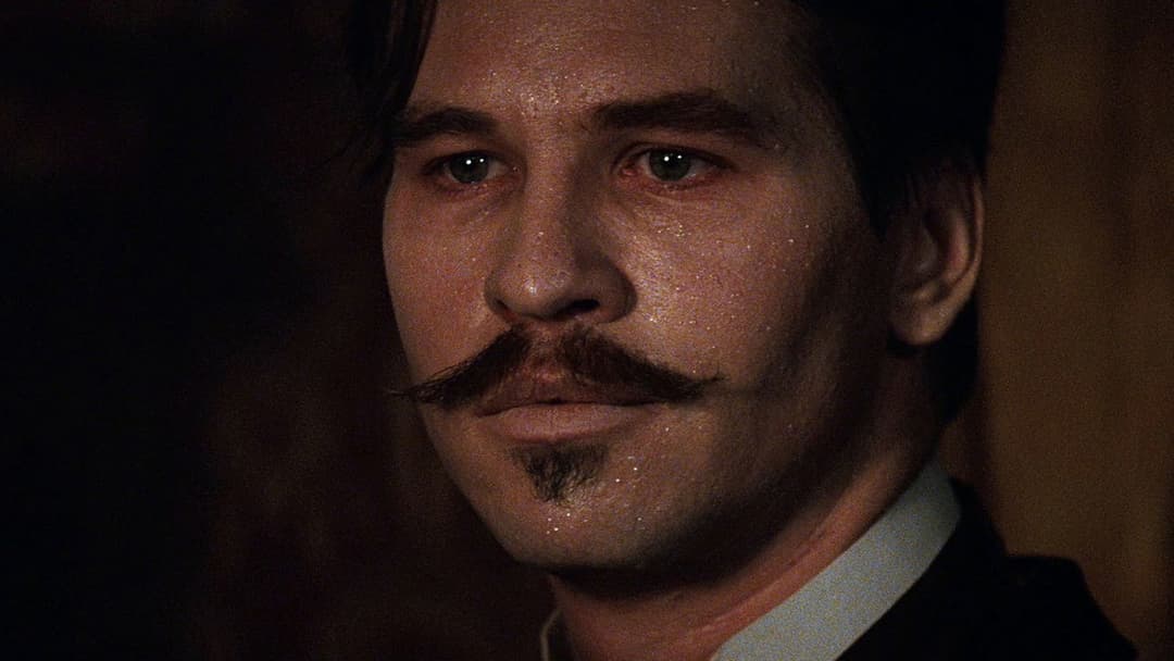 Тумстоун backdrop 11