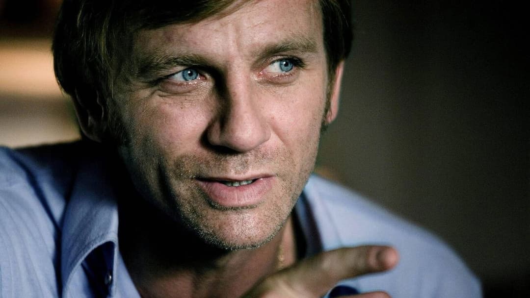 München backdrop 16