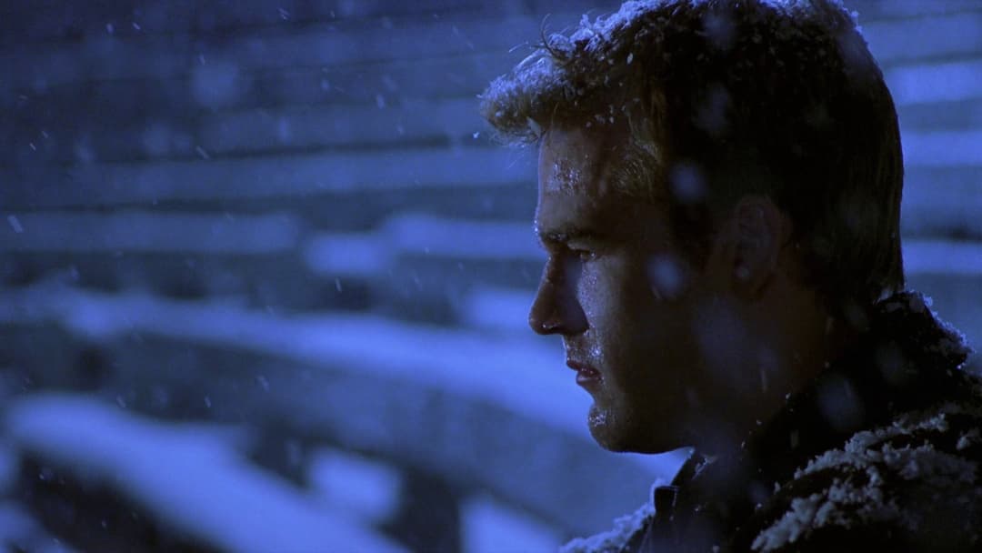 Правила сексу backdrop 17