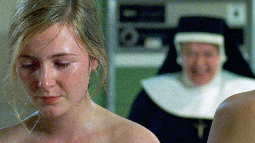 Сестри Магдалини backdrop 3