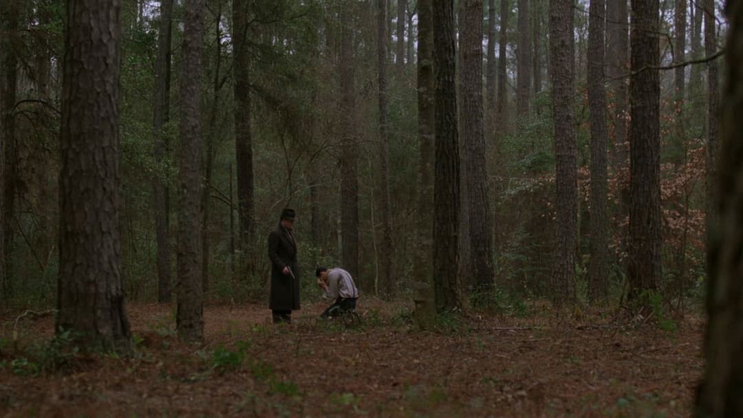 Перехрестя Міллера backdrop 7