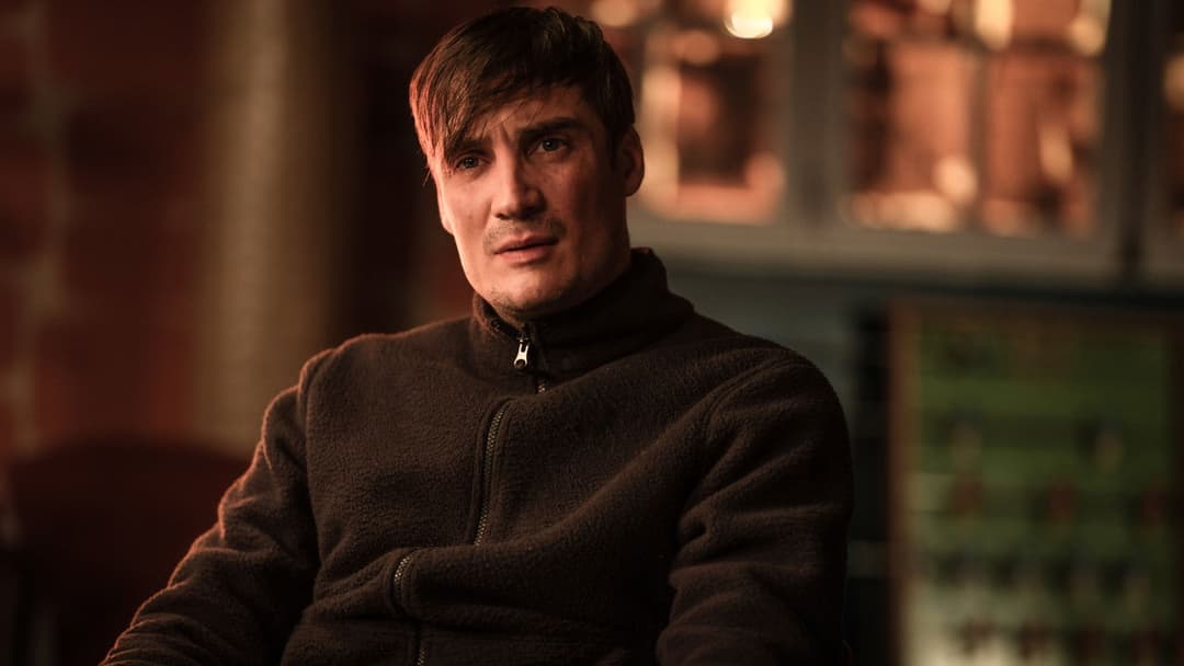 Ceux qui comptent backdrop 8