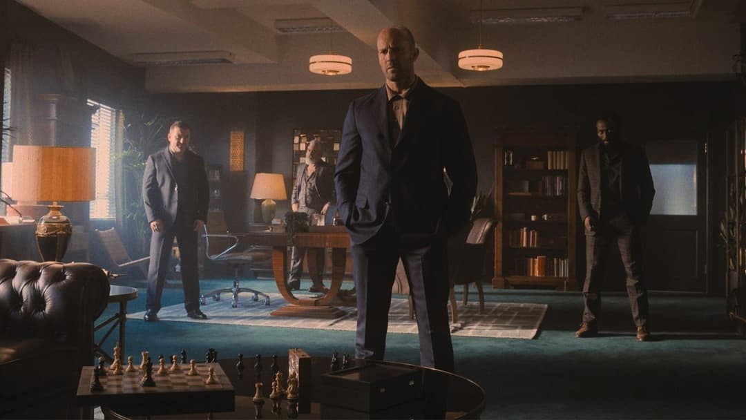 Cash Truck backdrop 8