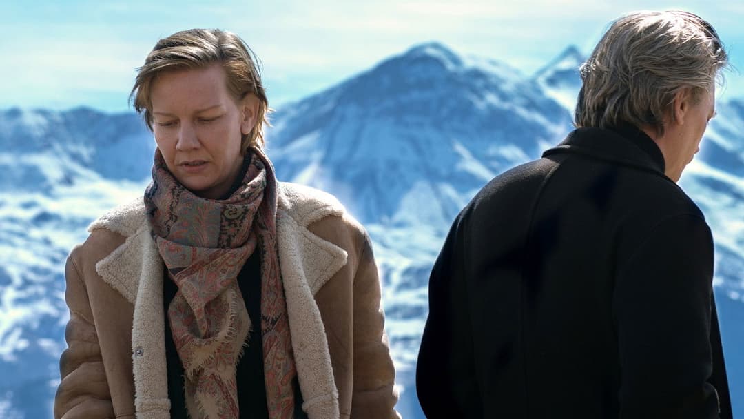 Anatomy of a Fall backdrop 7