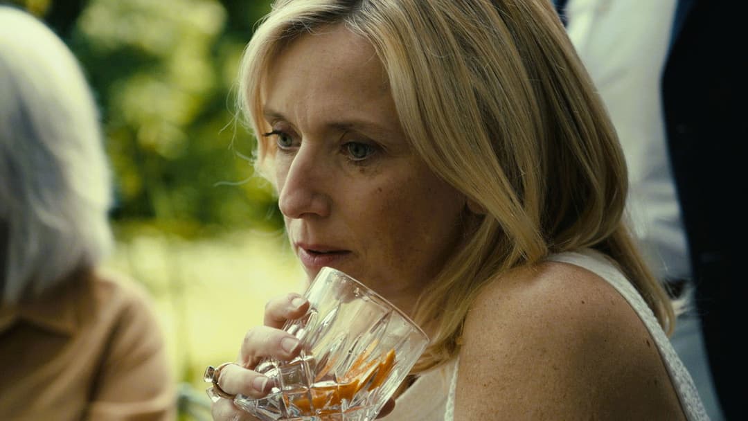 Last Summer backdrop 3