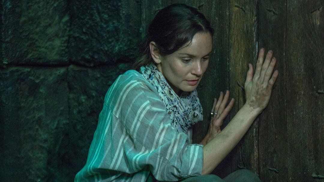 The Other Side of the Door backdrop 4