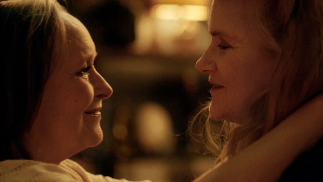 Two of Us backdrop 1