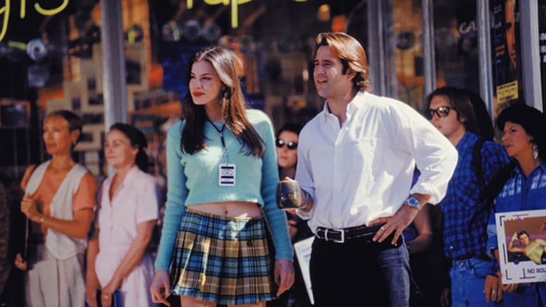 Das Empire Team backdrop 9