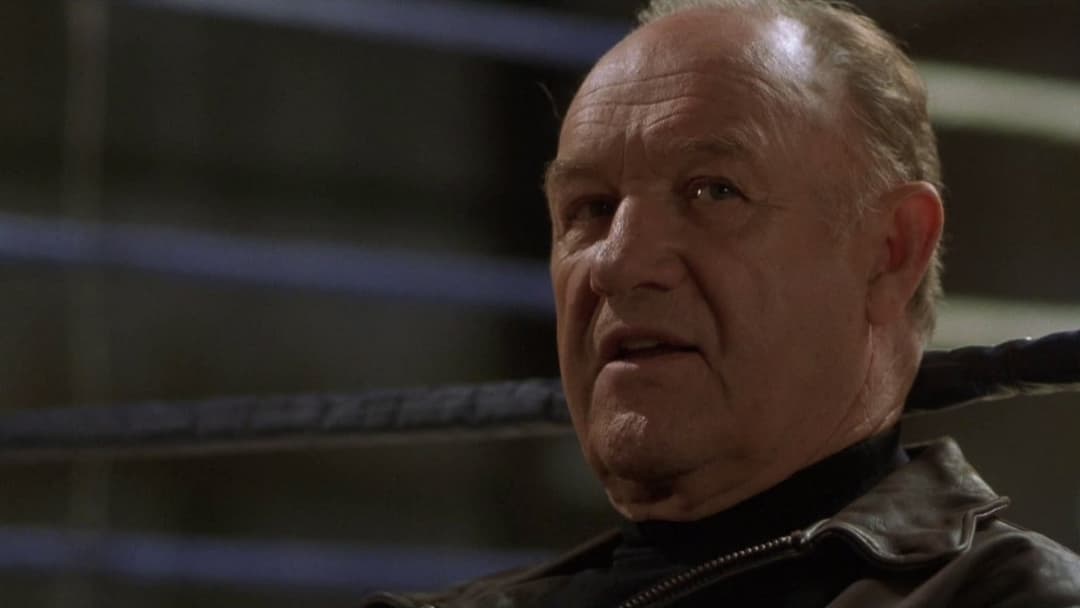 Пограбування