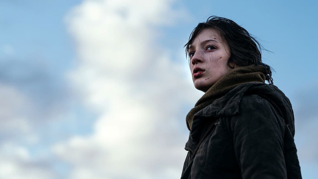 Vesper Chronicles backdrop 7