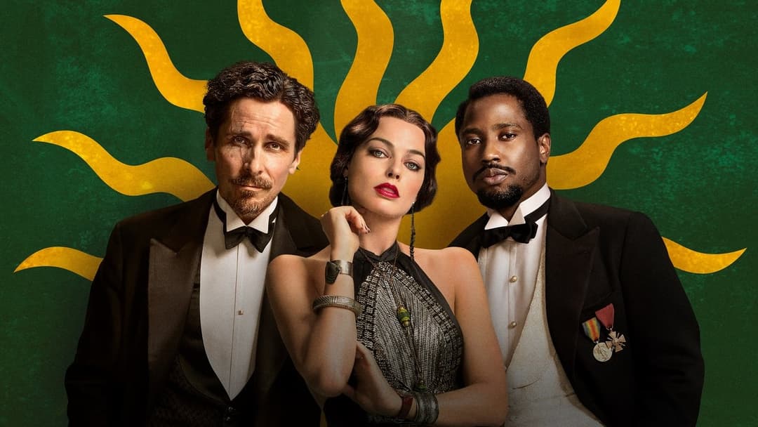 Amsterdam backdrop 4